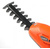Ножницы Patriot CSH 360  (250203600)