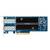 Synology 10 Gigabit Dual port SFP+ PCIe 3.0 x8 adapter  (incl LP and FH bracket)