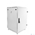 ЦМО Шкаф телекоммуникационный напольный 24U  (600  800) дверь металл