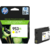 Картридж Hewlett-Packard 953XL High Yield Yellow