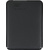 WD Elements SE Portable WDBUZG0010BBK-WESN 1ТБ 2, 5" 5400RPM USB 3.0 Black