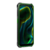 Мобильный телефон BV4800SE 4 / 64GB GREEN BLACKVIEW