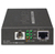 1-Port 10 / 100 / 1000T Ethernet to VDSL2 Converter -30a profile w /  G.vectoring,  RJ11