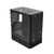 Корпус RAMS 1.0 (Black)-Type C
