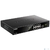 Коммутатор D-Link DGS-1010MP / A1A 9G 1SFP 8PoE 125W неуправляемый