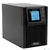 ИБП PowerMAN Online 1000 1000VA