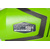 Greenworks Триммер электрический GST1246,  {1200W,  45 см} [1301807]