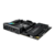 ASUS ROG STRIX B850-F GAMING WIFI,  AM5,  B850,  4*DDR5,  2*SATA,  4*M.2,  6*USB 3.2,  4*USB 2.0,  Type-C,  3*PCIx16,  DP+HDMI,  ATX; 90MB1J70-M0EAY0