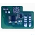 - /  Чип драм-юнита DK-8350 для KYOCERA TASKalfa 2552ci / 3252ci / 2553ci / 3253ci  (CET),   (WW),  200000 стр.