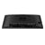 Монитор Philips 31, 5" 32B2U3601,  16:9,  IPS,  QHD,  4ms,  350cd,  100Hz,  HDMI,  DP,  DP Out,  USB,  USB-C,  LAN,  SPK,  HAS