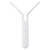 Точка доступа Ubiquiti UAP-AC-M-5 UniFi AP,  AC Mesh,  5-Pack