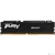 Kingston KF556C40BB-32 32GB U-DIMM DDR5 ,  5600МГц,  CL40,  FURY Beast Black