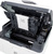 Лазерное многофункциональное устройство HP Laser MFP 137fnw  (p / c / s / f ,  A4,  1200dpi,  20 ppm,  128Mb, Duplex,  ADF40, USB 2.0 /  Wi-Fi / Eth10 / 100,  AirPrint, 1tray 150, 1y warr,  cartridge 500 pages in box,  repl.SS296C)