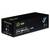 Cactus TK-1170-MPS  Тонер-картридж  для Kyocera-Mita M2040dn / M2540dn / M2640idw,    (12000стр.)   с чипом