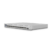 Коммутатор 24PORT 2.5GBE POE USW-ENTERPRISE-24-POE UBIQUITI
