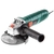 Hammer Flex USM710D Угловая шлифовальная машина [501520] { 710Вт 12000об / мин 125мм   }