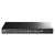 Коммутатор /  24-Port Gigabit Rackmount Light Managed Switch