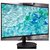 Монитор Acer CB272D6bmiprcx 27",  16:9,  IPS,  FHD,  1 / 4ms,  250cd,  120Hz,  VGA,  HDMI,  DP,  CAM,  SPK,  HAS