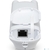 UBIQUITI UAP-AC-M Mesh-точка доступа 2.4+5 ГГц,  1х 1G Ethernet,  802.11ac / n / a / g / b