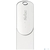 Флеш Диск Netac 32GB U785C NT03U785C-032G-32PN USB3.2 серый