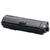 Картридж лазерный G&G NT-TK1200 черный  (3000стр.) для Kyocera ECOSYS P2335d / P2335dn / P2335dw / M2235dn / M2735dn / M2835dw