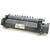 Фьюзер XEROX VL B600 / 605 / 610 / 615  (115R00140)