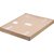 Lanmaster TWT-CBB-S4-8 / 60 нагр.:60кг. 19" 550мм черный