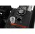 Генератор Carver PPG- 3900А BUILDER 3кВт