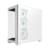 корпус Ocypus Gamma C72 WH ARGB,  ATX,  USB3.0*1+USB2.0*2,  SIDE 3x120mm ARGB,  REAR 1x120mm ARGB