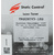 SC Тонер Samsung ML1610 / 1710 / 2010 / 2250  (универс.)  (SC) 1 кг / кан [TRSUNIV3-1KG]