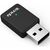 Tenda WiFi Adapter USB U9  (USB2.0,  WLAN 650Mbps,  802.11ac) 1x int Antenna