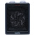 Тепловентилятор KT-15 1500W 305 OASIS