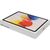 Планшет Redmi Pad 2 Pro 6+128Gb серебрянный  (VHU6254RU)