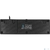 Logitech Gaming Keyboard G512 Carbon GX Brown