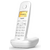 Р / Телефон Dect Gigaset A170 SYS RUS белый АОН