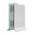 Mikrotik L41G-2axD Маршрутизатор Hap AX lite,  AX600,  Wi-Fi 6,  4*RJ45 *1Gbit