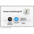 Телевизор QLED Samsung 65" QE65Q7F5AUXRU черный 4K Ultra HD 60Hz DVB-T DVB-T2 DVB-C DVB-S DVB-S2 USB WiFi Smart TV