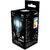 GAUSS 102802206 Светодиодная лампа LED Filament A60 E27 6W 630lm 4100К 1 / 10 / 40