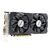 Видеокарта Afox RTX2060 6GB GDDR6 192BIT DP DVI HDMI ATX DUAL FAN RETAIL PACK