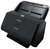 Сканер Canon DR-M260  ( Цветной,  двусторонний,  60 стр. / мин,  120 изобр. / мин.,  ADF 90,  USB3.1 Gen1,  A4,  3 года гарантии )