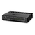 TP-LINK TL-SF1016D NET SWITCH 16PORT 10 / 100M / TL-SF1016D