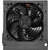 Блок питания Digma ATX 700W DPSU-700W-WH 80 PLUS WHITE  (20+4pin) APFC 120mm fan 6xSATA RTL