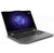Ноутбук 15.6" Lenovo LOQ Core i5-13450HX / 16Gb / SSD512Gb / RTX4050 / FHD / NoOS / Grey 83DV01CGRK