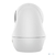Tiandy TC-H332N 9DA-4 компактная поворотная домашняя,  3Мп,  2304х1296@20к / c,  DWDR,  цвет: 0.05лк,  S+265,  H.265 (HP),  S+264,  H.264 (HP,  MP,  BP),  объектив 4мм,  встроенные микрофон и динамик,  G.711A,  G.711U