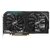 Видеокарта Asrock PCI-E 4.0 B570 CL 10GO INTEL ARC B570 10Gb 160bit GDDR6 2600 / 19000 HDMIx1 DPx3 HDCP Ret