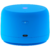Умная колонка Яндекс Станция Лайт 2 с Алисой,  без часов,  6 Вт,  синий,  YNDX-00028BLU