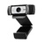 Интернет-камера Logitech Webcam Full HD Pro C930e,  1920x1080,  [960-000972]
