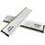 Модуль памяти XPG LANCER Blade 32GB DDR5-5600 AX5U5600C4616G-DTLABWH,  CL46,  1.1V K2*16GB WHITE ADATA