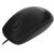 Logitech Desktop MK120,  Black  (USB,  keyboard: waterproof,   mouse: optical,  1000dpi,  3btn+Scroll) Retail