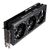 Видеокарта Palit RTX4070Ti JETSTREAM 12GB GDDR6X 192-bit DPx3 HDMI GDDR6X 192bit 3-DP HDMI